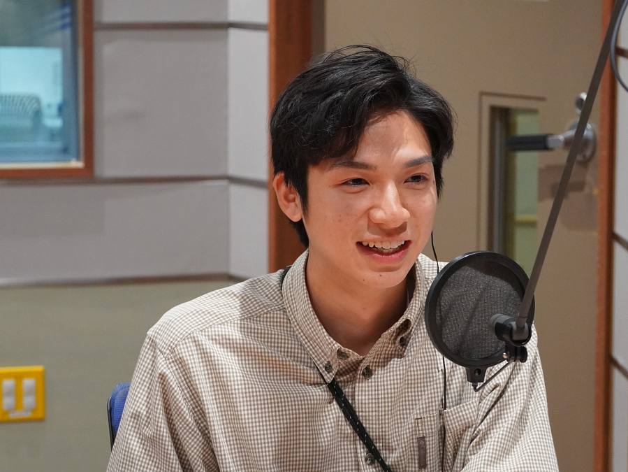 親切で道案内をした外国人を激怒させた「たったひと言」