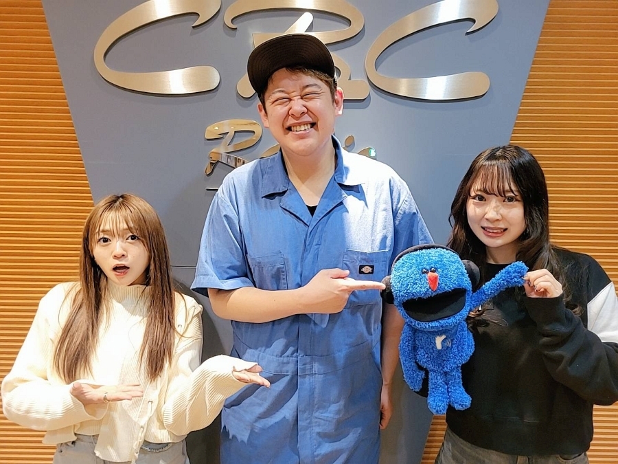 仕事納めがなく仕事続き。酒井直斗、タレント業を語る