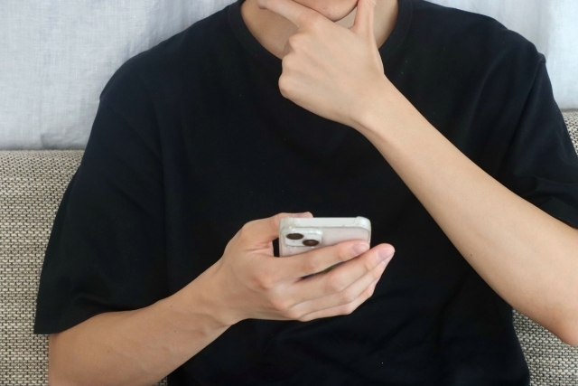 息子が彼女を連れてくる！対応に困りAIに聞いた結果