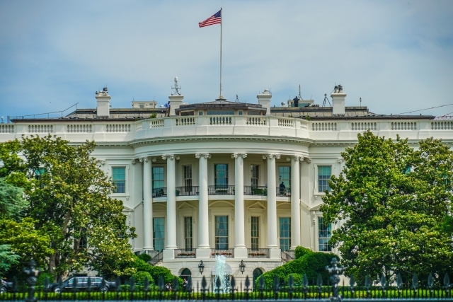 トランプの焦り、解散総選挙、W杯の不安…2026年注目トピック