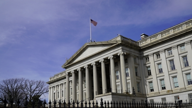 アメリカが原因？2026年最大の国際的なリスクがやってくる。