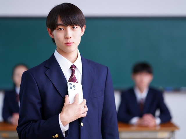 高校内での暴行動画が拡散…加害者特定などの余波も