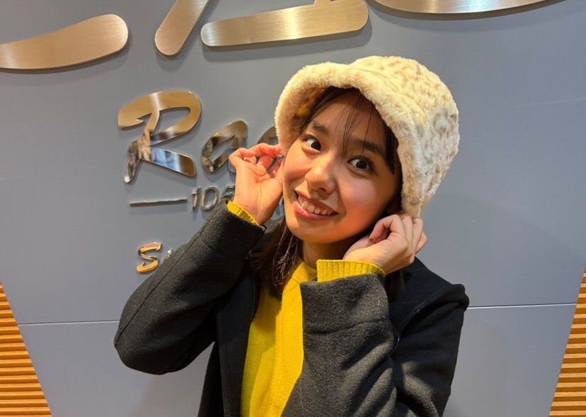 名古屋グランパス2026年始動！選手の入れ替わりや背番号はどうなった？