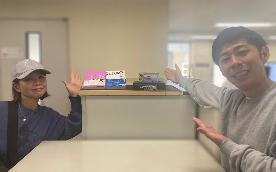 断っても「来てよ」と言ってほしい…友人への期待に大久保佳代子「欲張りすぎ」