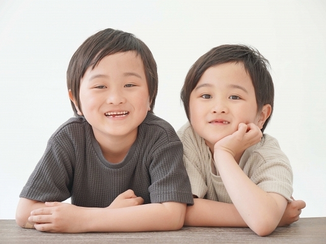 本当にこの人は家族？と疑うとき