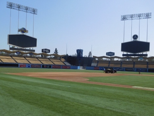 中日OB・川上憲伸、佐々木朗希投手が先発から抑えになった理由を解説