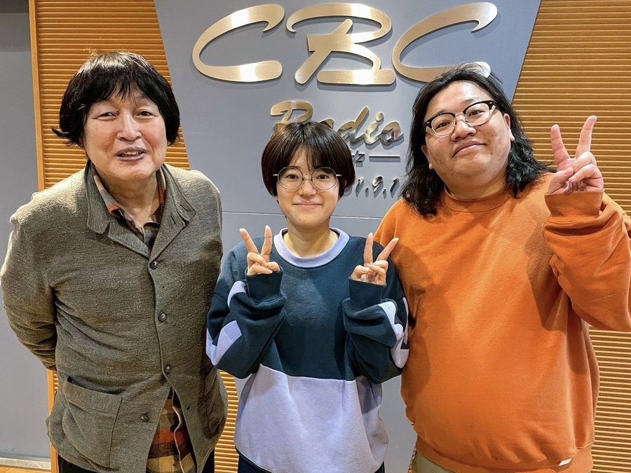 上京した若手お笑いコンビ・アホロートル、リアルな暮らしぶりを明かす