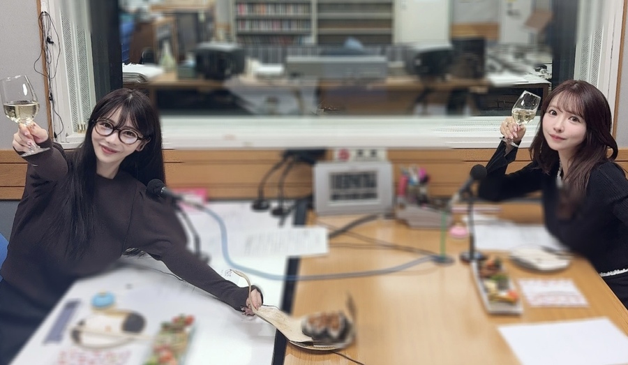 周りに反対される恋愛、どうする？三上悠亜とRちゃんが本音で回答