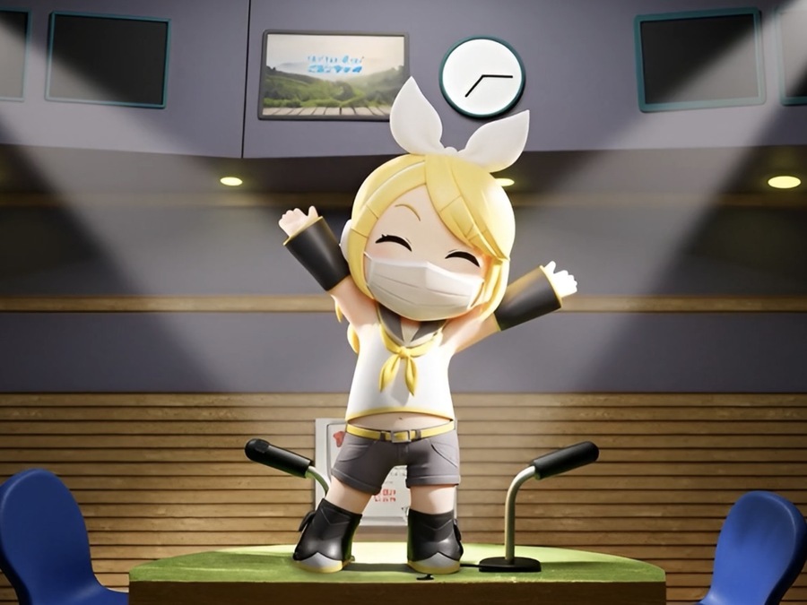 もうすぐ「ボカコレ2026冬」！その前に前回のランクイン曲をおさらい