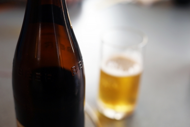 久米宏さん死去。今こそ受け継ぎたい彼の思いとは