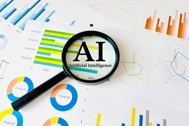 もう医者はいらない？チャットGPTに「健康支援機能」が登場