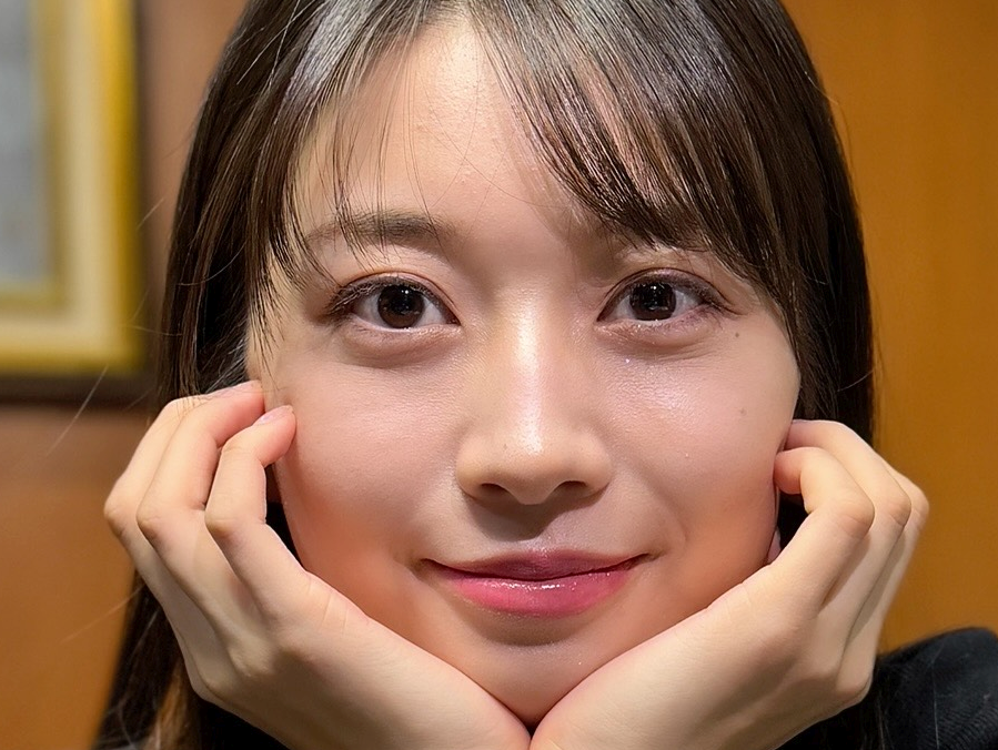 モーニング娘。'26牧野真莉愛、この番組放送10年半で印象深い思い出たち