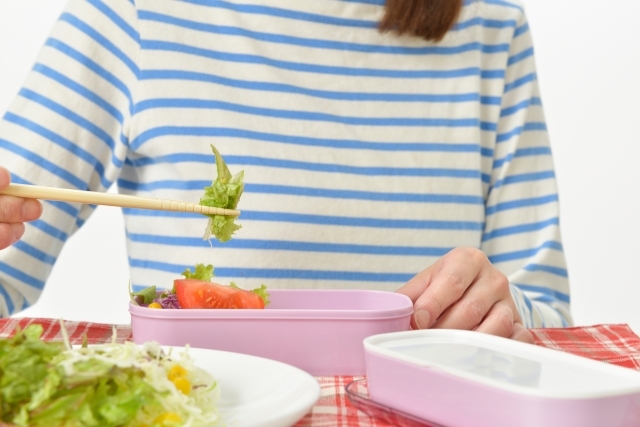 奥様はサイコパス？夫婦の営みは生涯2回だけ…