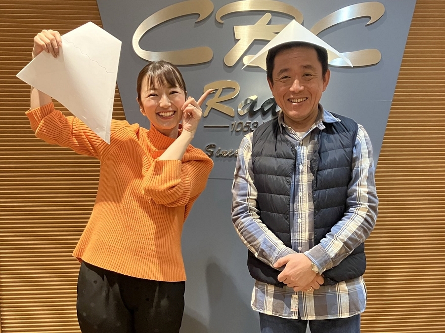 ミュージカル好きパーソナリティが紹介！『塔の上のラプンツェル』の魅力