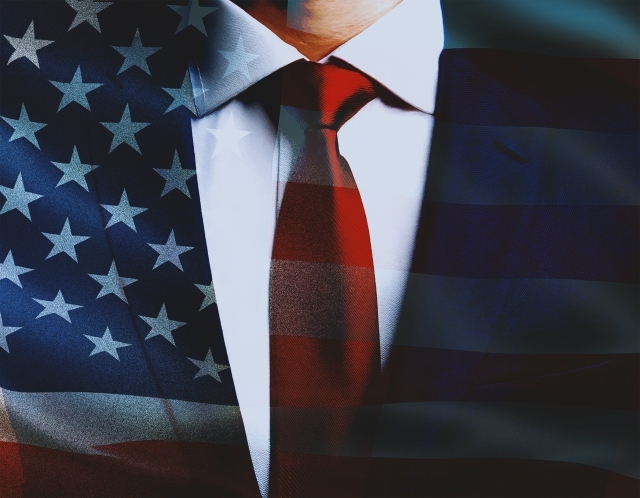 ノーベル平和賞逃したトランプ氏「平和だけを考える義務なし」