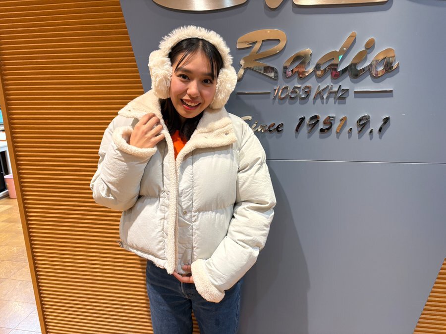 名古屋グランパス、沖縄で春季キャンプへ！早速行われた練習試合の結果は？