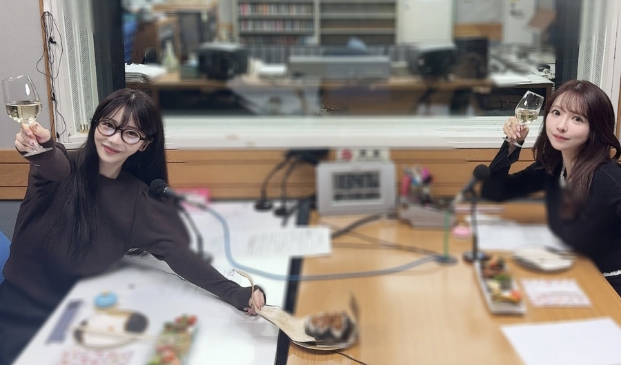 「出会いは風俗」と言えない…三上悠亜とRちゃんが教える上手な濁し方