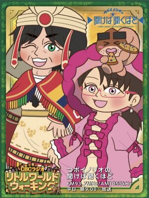 つボイノリオの聞けば聞くほど本 東海地区希少本 つボイノリオの聞けば聞くほど本 |本 | 通販 | Amazon